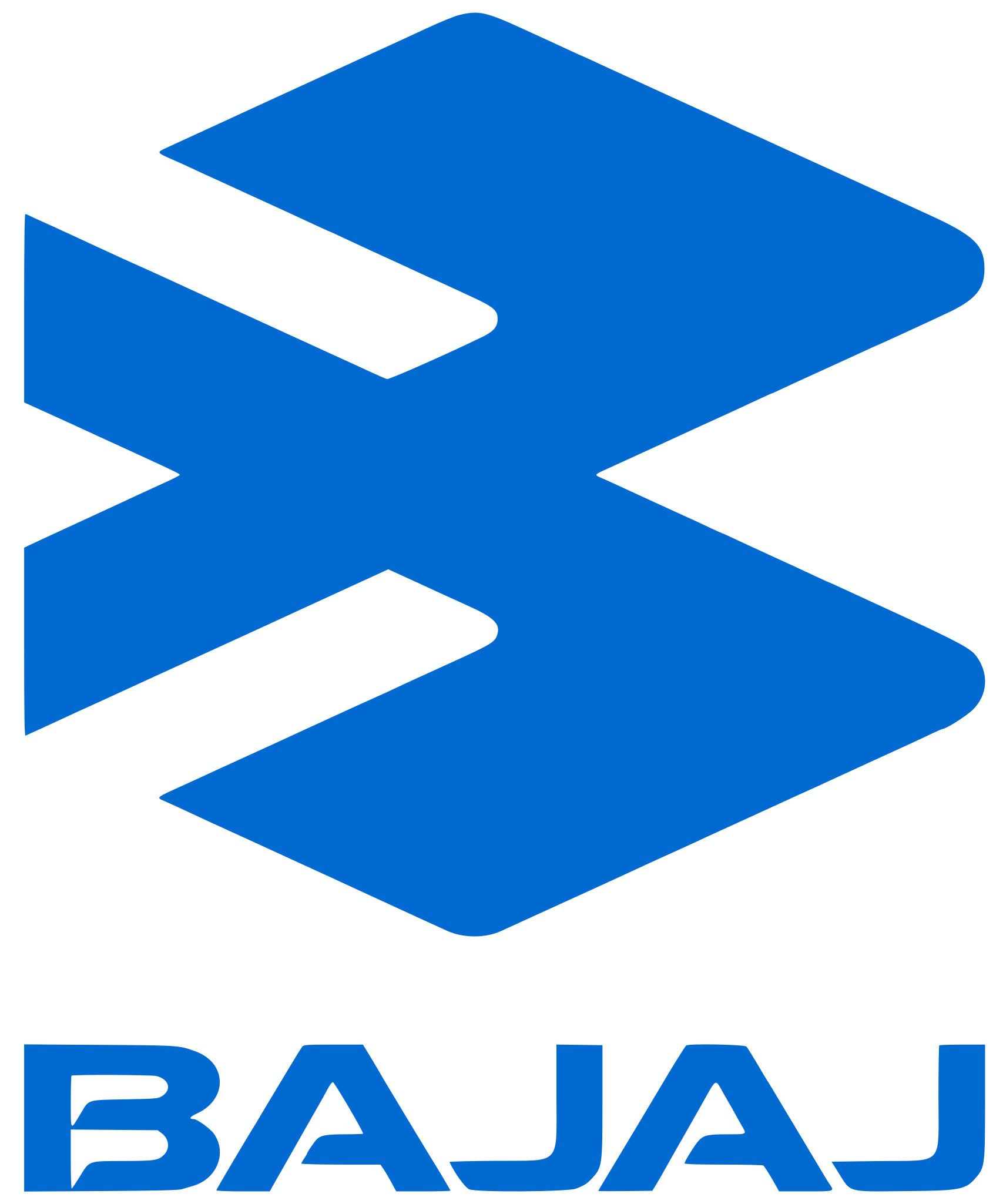 Bajaj_Auto_Ltd_logo